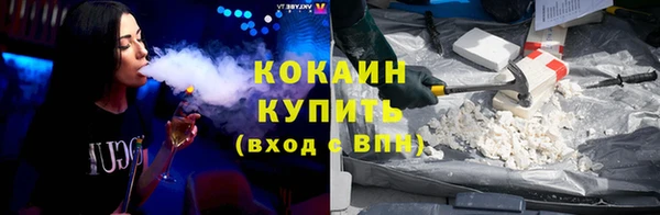 Альфа ПВП Белокуриха