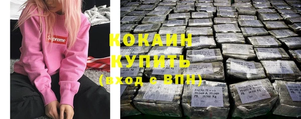 крисы Беломорск